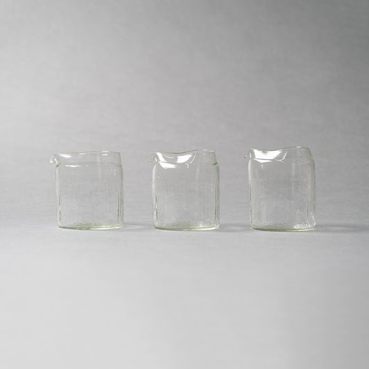 【鳥山高史】Stencil ピッチャー 80-110 [5]