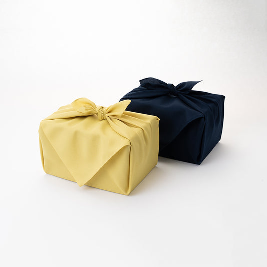 ギフトラッピング ※プレゼントでご希望の方はお選びください【labgift】